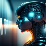 The Most Unique Tech Gadgets You’ve Never Heard Of