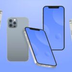 The Best iPhone Features You Didn’t Know Existed