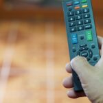 Are Universal Remotes Worth It (1)