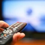 Benefits of Using a Universal Remote