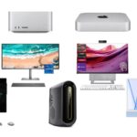 Best Computers for Graphic Design