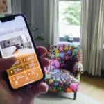 How to Set Up an iPhone for Elderly Users