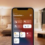 Best Smart Home Gadgets That Work with Apple HomeKit