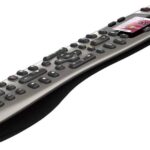 Best Universal Remote Controls for Home Theaters