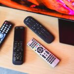 How Universal Remote Controls Work: A Beginner’s Guide