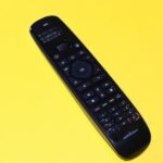 Best Universal Remotes for Seniors