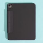 Best iPad Cases for Protection