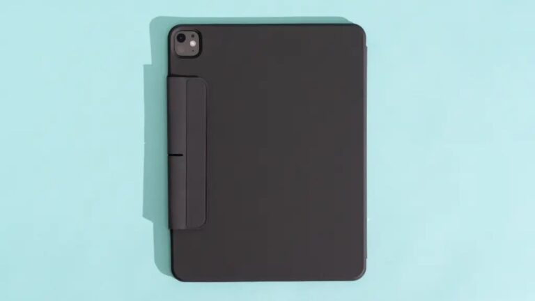 Best iPad Cases for Protection