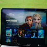 Best iPads for Watching Movies
