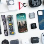 Best iPhone Accessories for Productivity and Fun