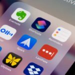 Best iPhone Apps for Business and Productivity