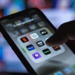 Best iPhone Apps for Students