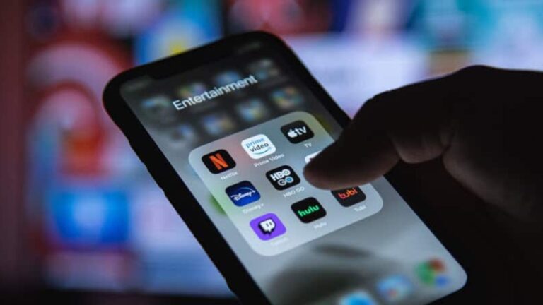 Best iPhone Apps for Students