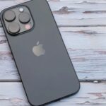 Best iPhones for Photography (3)