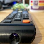 Do You Need a Universal Remote in 2025?