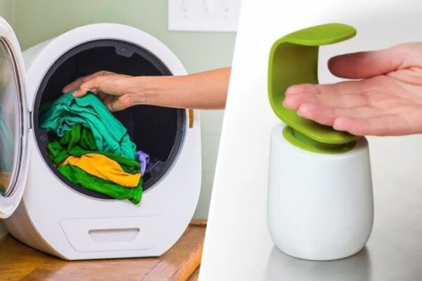 Gadgets That Make Life Easier