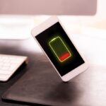 iPhone Battery Drain: Causes and Fixes