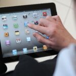 Hidden iPad Features You Should Know (1)