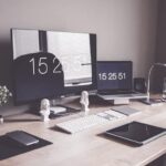 Essential Gadgets for Your Home Office Setup