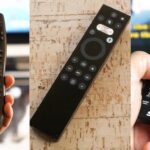 How to Choose the Best Universal Remote for Your Needs