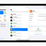 How to Extend Your iPad’s Battery Life