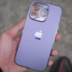 How to Fix Common iPhone Issues