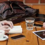 How to Keep Your iPad Secure