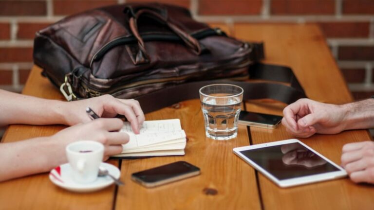 How to Keep Your iPad Secure