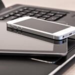 How to Maintain Your Gadgets for Longevity