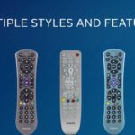 How to Program a Universal Remote Without a Code