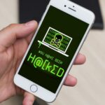 How to Protect Your iPhone from Hackers