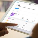 How to Speed Up a Slow iPad