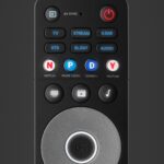 How to Sync a Universal Remote with Any Device