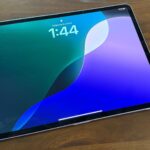 Is an iPad Worth It in 2025