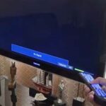 How to Troubleshoot Common Universal Remote Issues