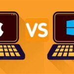 Mac vs. Windows: Which Computer is Best for You?