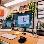 The Best Computer Accessories for Improved Productivity