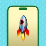 How to Speed Up a Slow iPhone