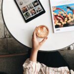 How to Protect Your iPad from Damage