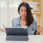 Common iPad Problems