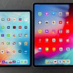 iPad Air vs. iPad Pro: Which One Should You Buy?