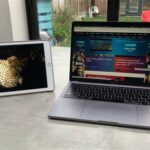 iPad as a Second Screen for Your Computer