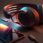 The Latest Gadgets That Are Revolutionizing Everyday Life