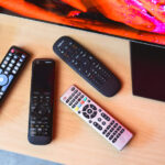 The Best Universal Remote Controls for Smart Homes