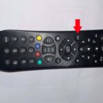 Universal Remote for Your TV and Streaming Devices
