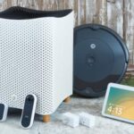 Smart Gadgets for a Smarter Home