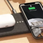 The Best Wireless Charging Gadgets for Your Devices