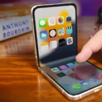 The Rise of Foldable Gadgets: Are They Worth It?