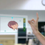 The Role of Augmented Reality in Everyday Gadgets