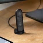 Top 5 Productivity Gadgets